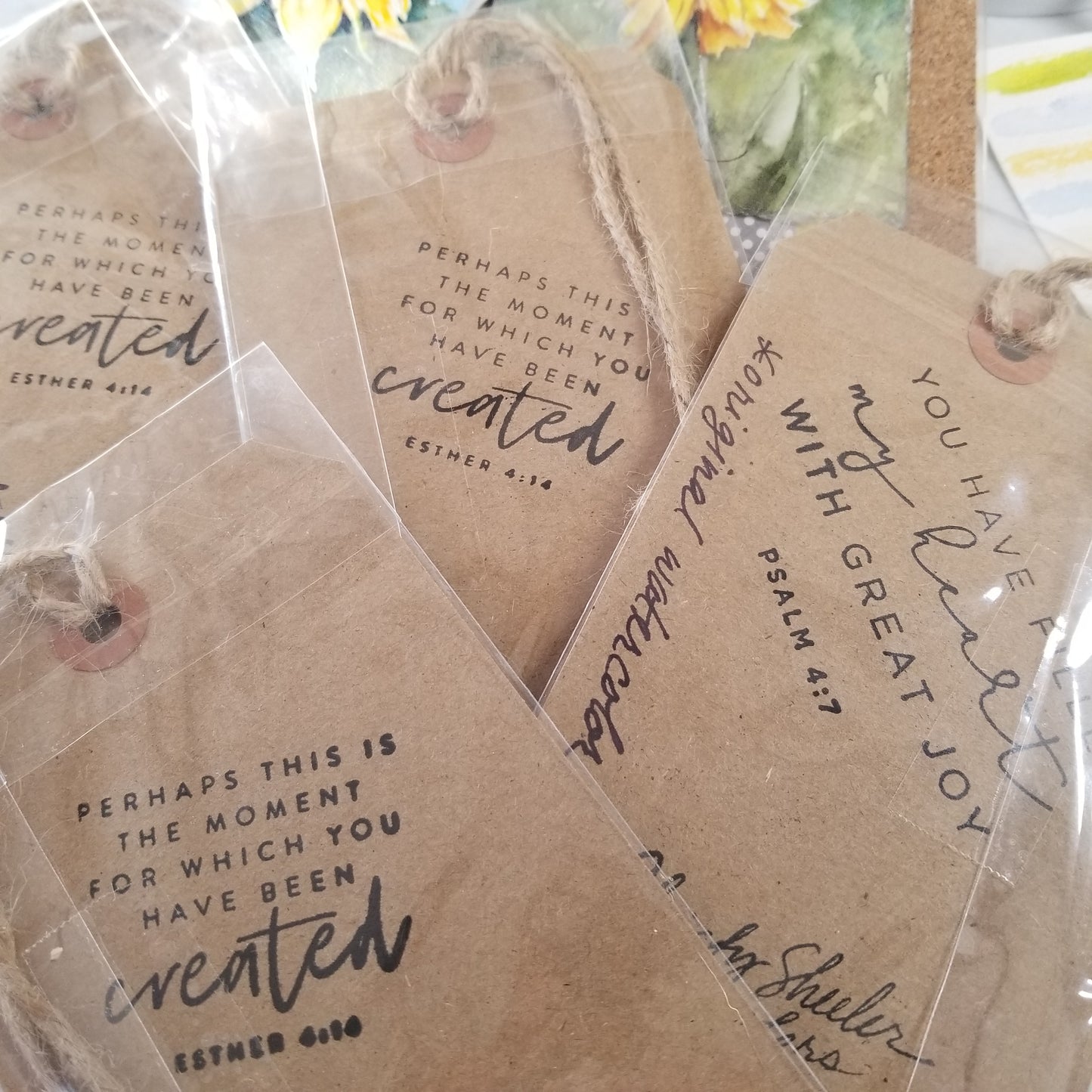 Sunflowers Bundle