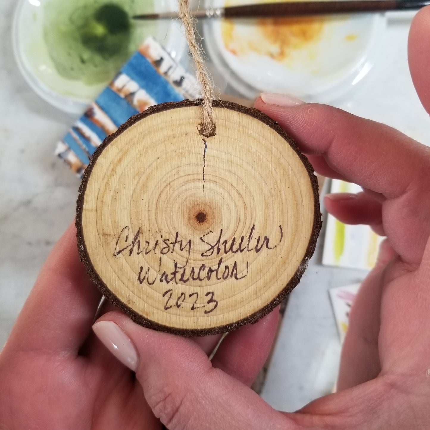 Trees Bundle 1